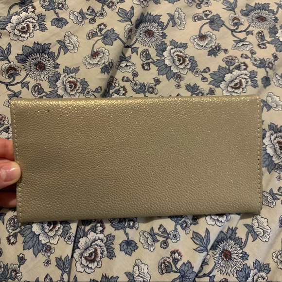 Makeup brush case - Picture 3 of 4